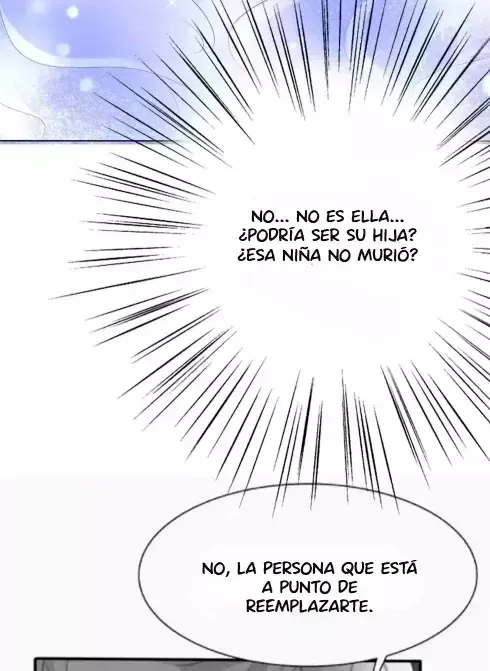 Yi Yan Bu He Jiu Xi Xue Capítulo 100 en Línea - página 27