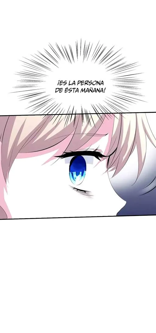 Yi Yan Bu He Jiu Xi Xue Capítulo 3 en Línea - página 19