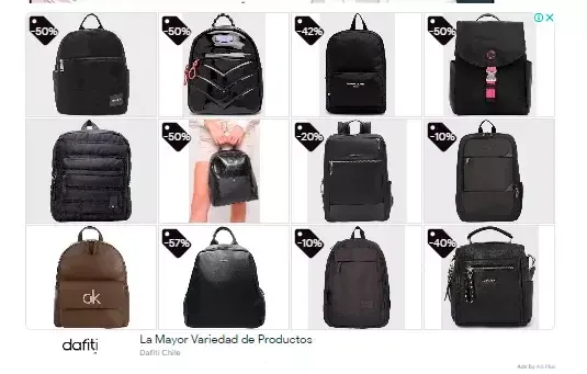 Yi Yan Bu He Jiu Xi Xue Capítulo 89 en Línea - página 10
