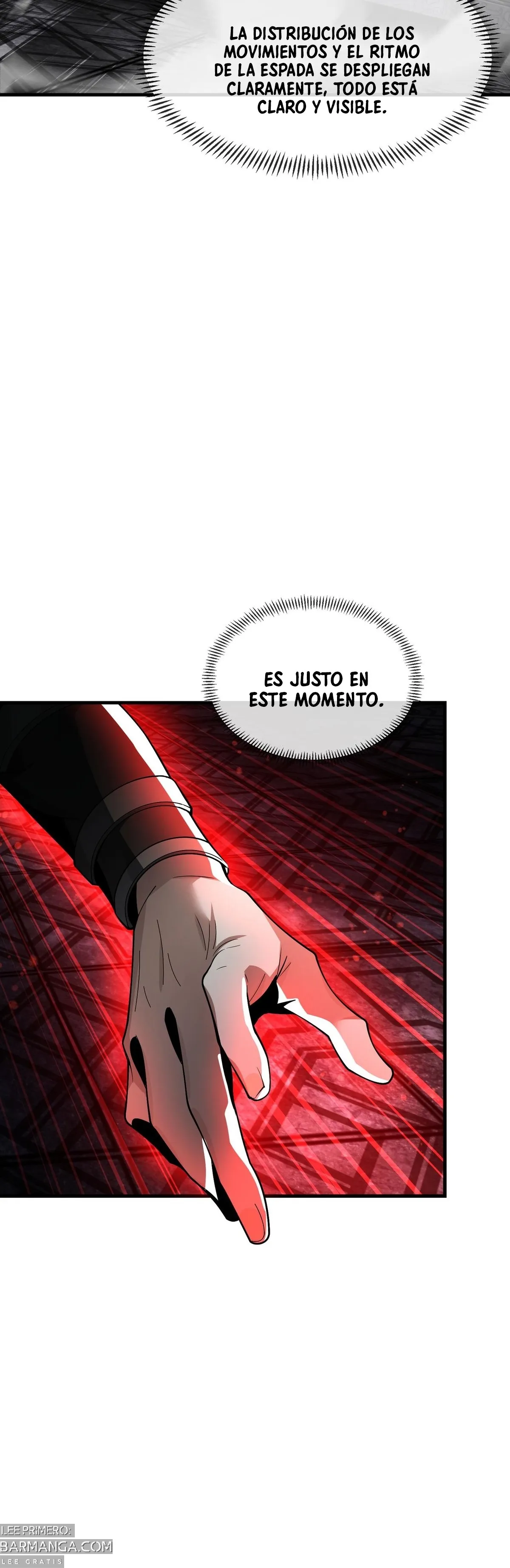 ¡Yo, el Señor Demonio, estoy siendo el objetivo de mis discípulas! Capítulo 11 en Línea - página 25