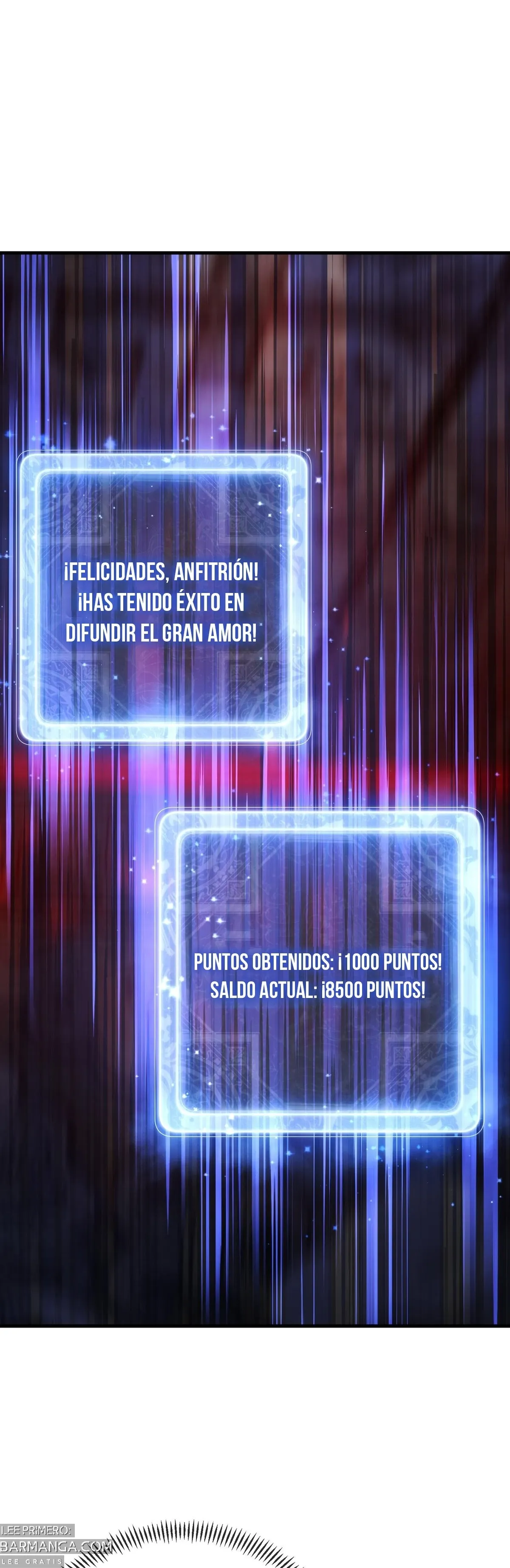 ¡Yo, el Señor Demonio, estoy siendo el objetivo de mis discípulas! Capítulo 12 en Línea - página 40