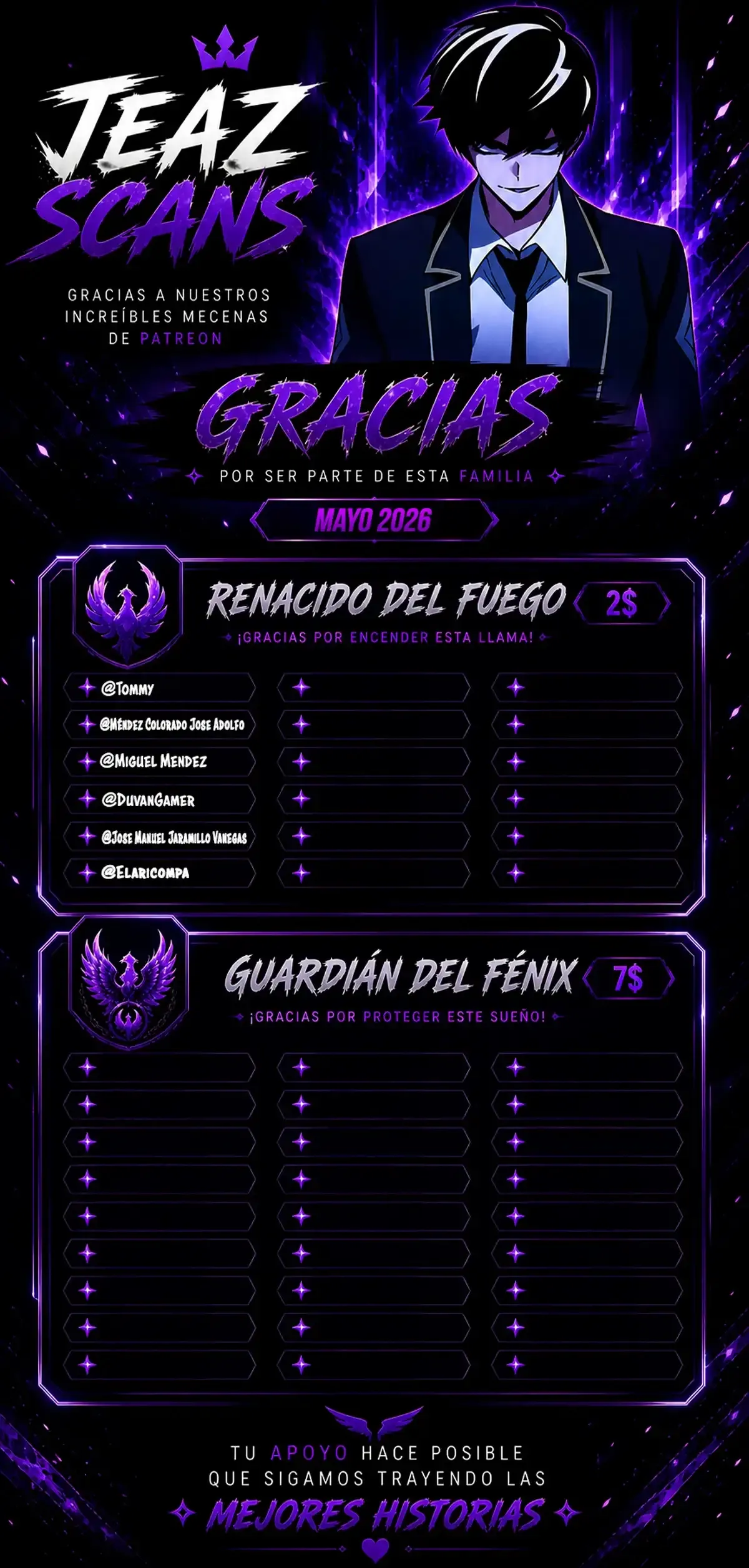 ¡Yo, el Señor Demonio, estoy siendo el objetivo de mis discípulas! Capítulo 125 en Línea - página 38