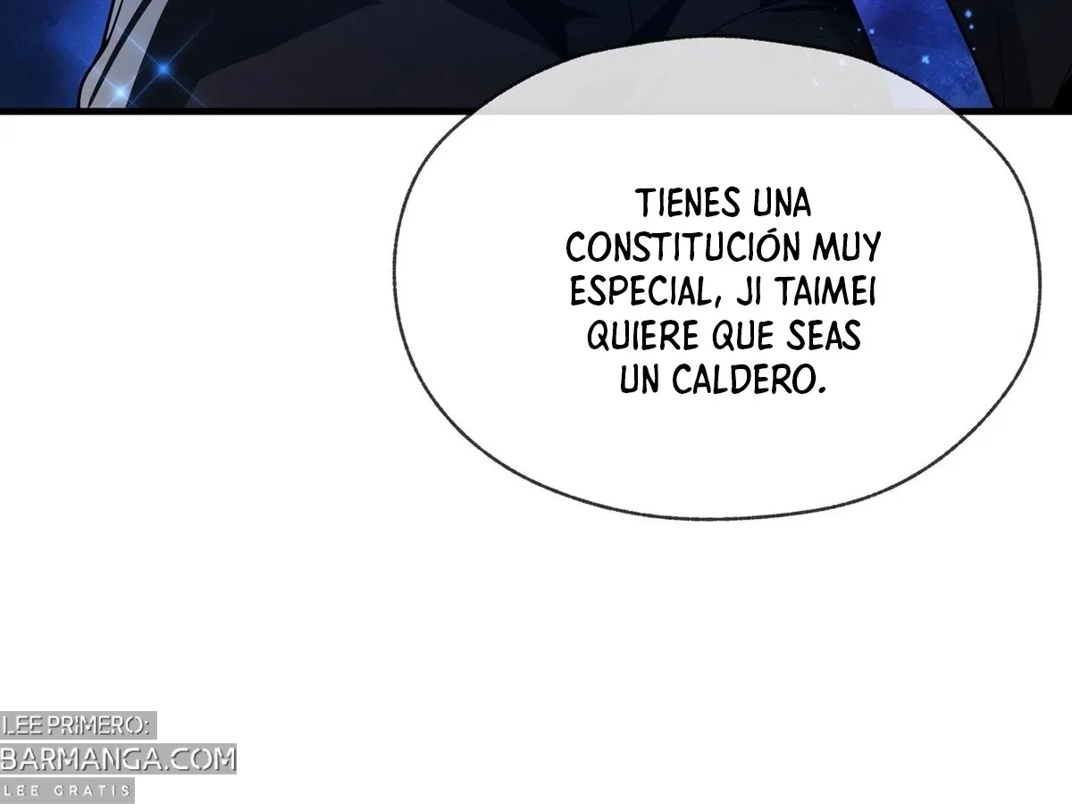 ¡Yo, el Señor Demonio, estoy siendo el objetivo de mis discípulas! Capítulo 15 en Línea - página 19