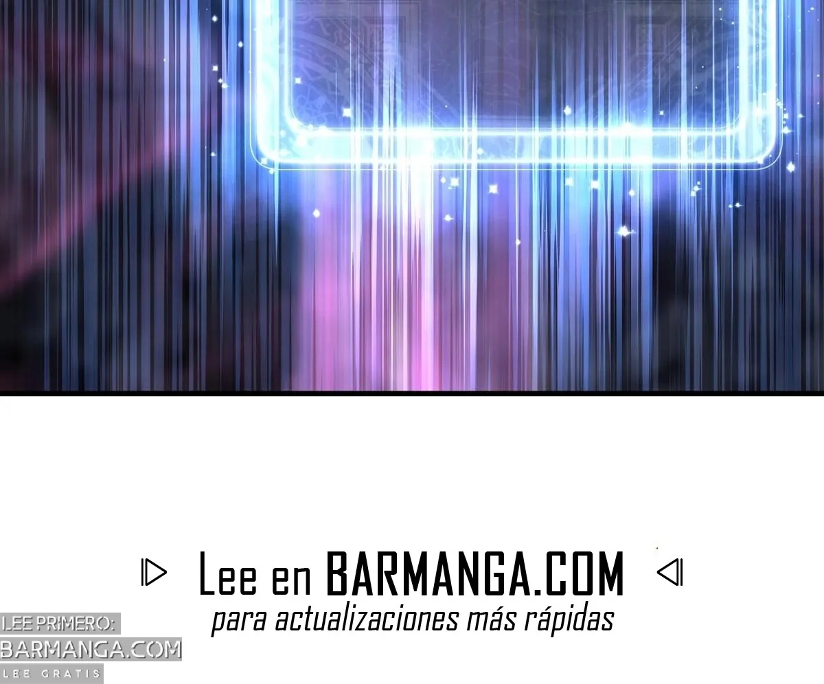 ¡Yo, el Señor Demonio, estoy siendo el objetivo de mis discípulas! Capítulo 15 en Línea - página 48