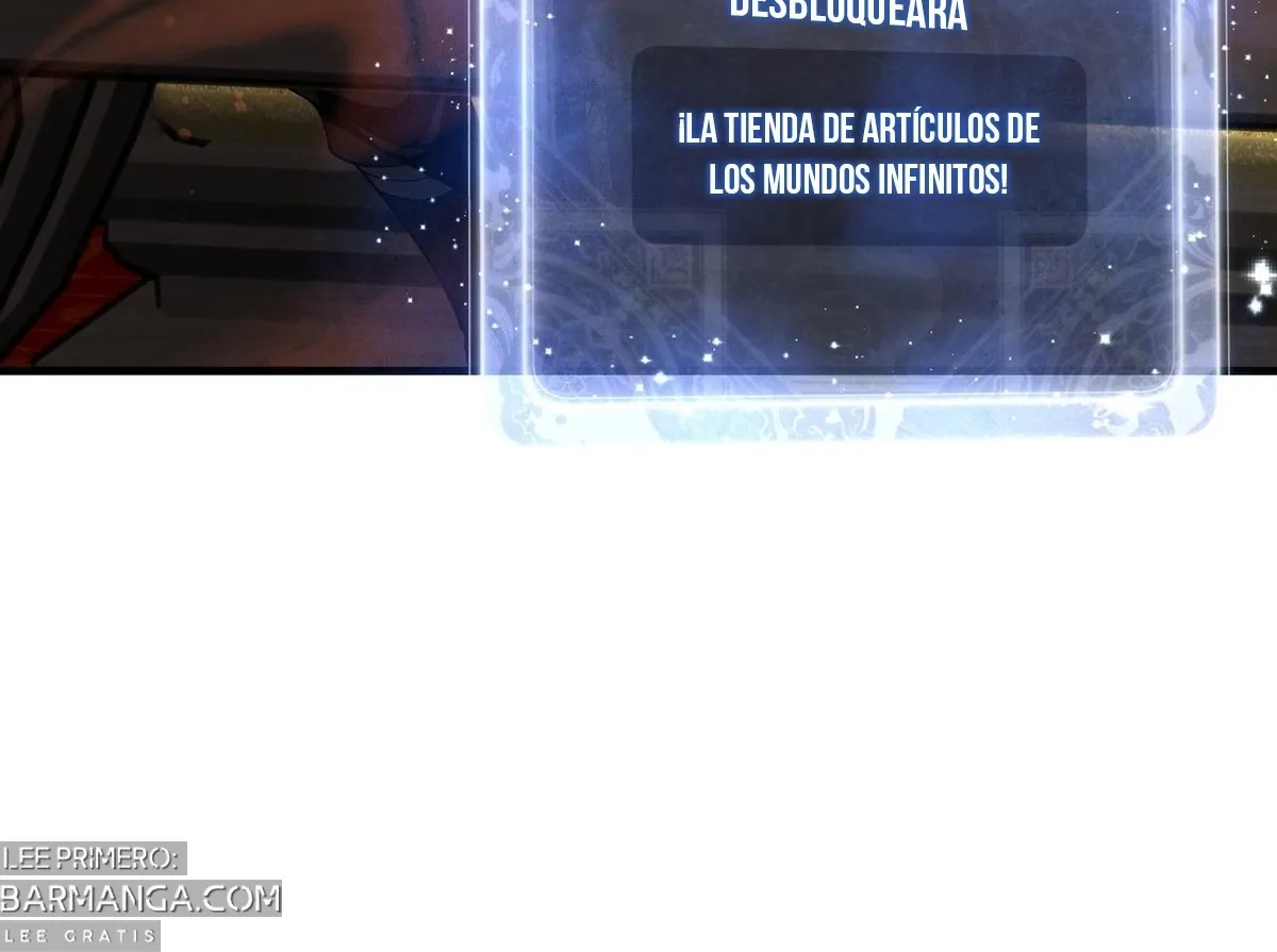 ¡Yo, el Señor Demonio, estoy siendo el objetivo de mis discípulas! Capítulo 21 en Línea - página 18