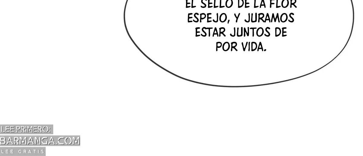 ¡Yo, el Señor Demonio, estoy siendo el objetivo de mis discípulas! Capítulo 21 en Línea - página 27