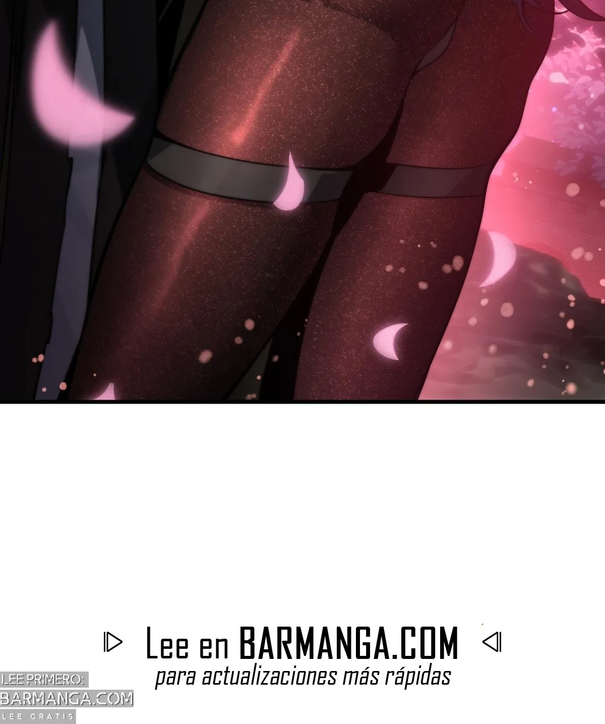 ¡Yo, el Señor Demonio, estoy siendo el objetivo de mis discípulas! Capítulo 69 en Línea - página 31
