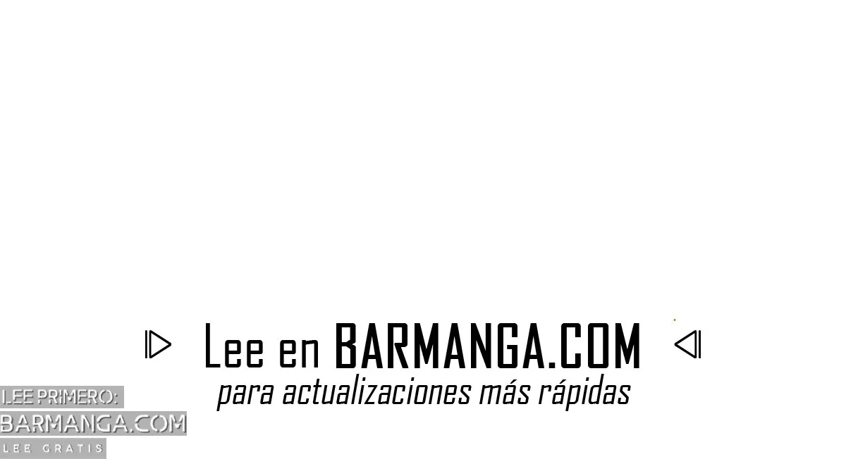 ¡Yo, el Señor Demonio, estoy siendo el objetivo de mis discípulas! Capítulo 75 en Línea - página 28