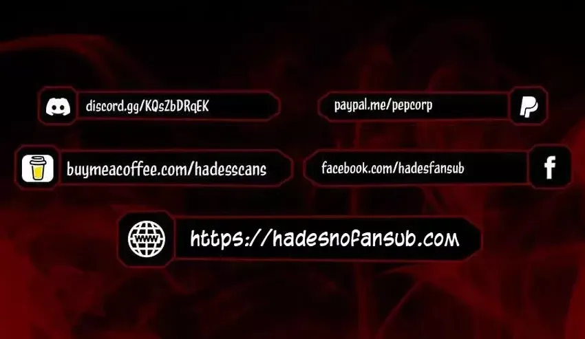 Yo, que tengo rasgos carismáticos naturales, fui el objetivo de los discípulos de Yandere Capítulo 6 en Línea - página 16