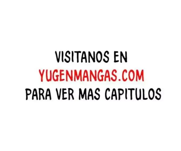 YO SOY LA VILLANA Capítulo 4 en Línea - página 37