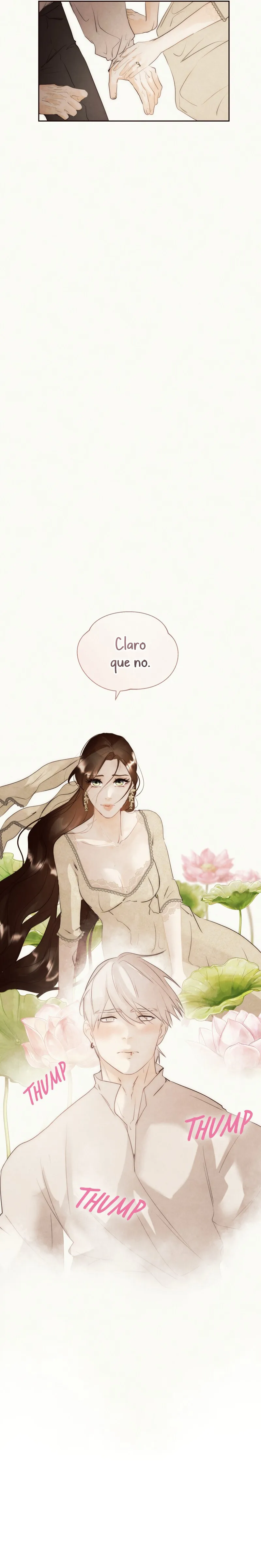 YO SOY LA VILLANA Capítulo 70 en Línea - página 10