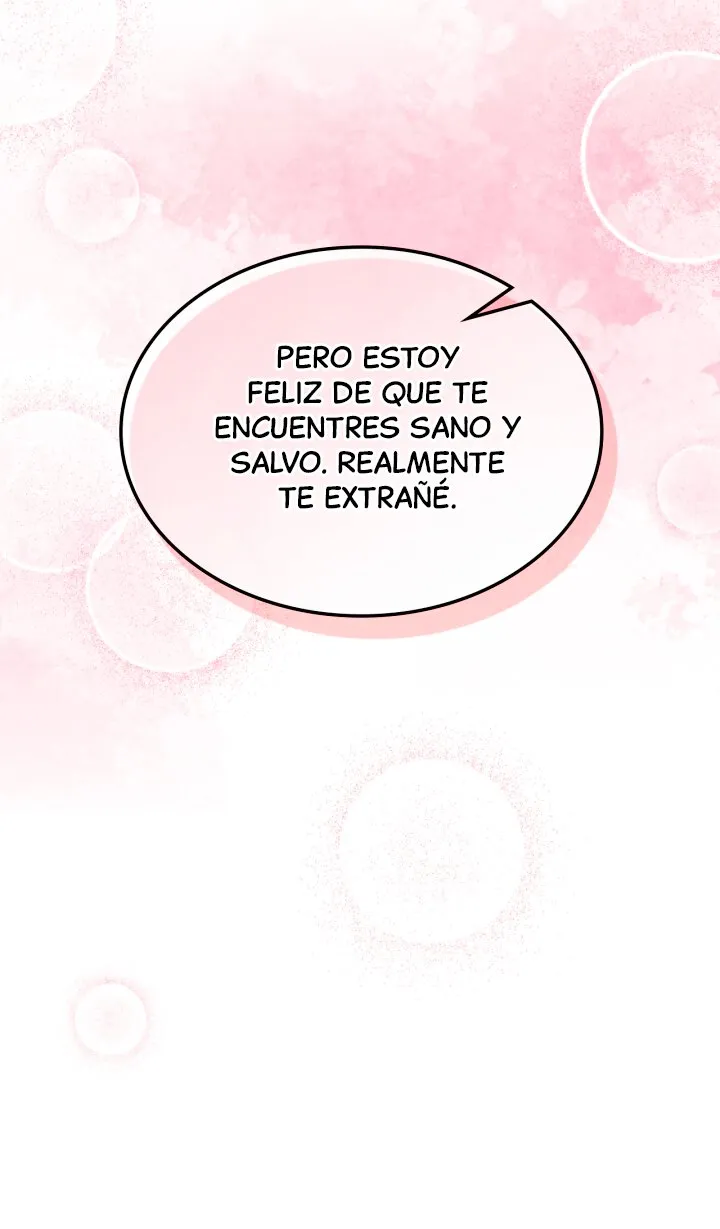 ¿Yo Soy tu Hija? Capítulo 105 en Línea - página 11
