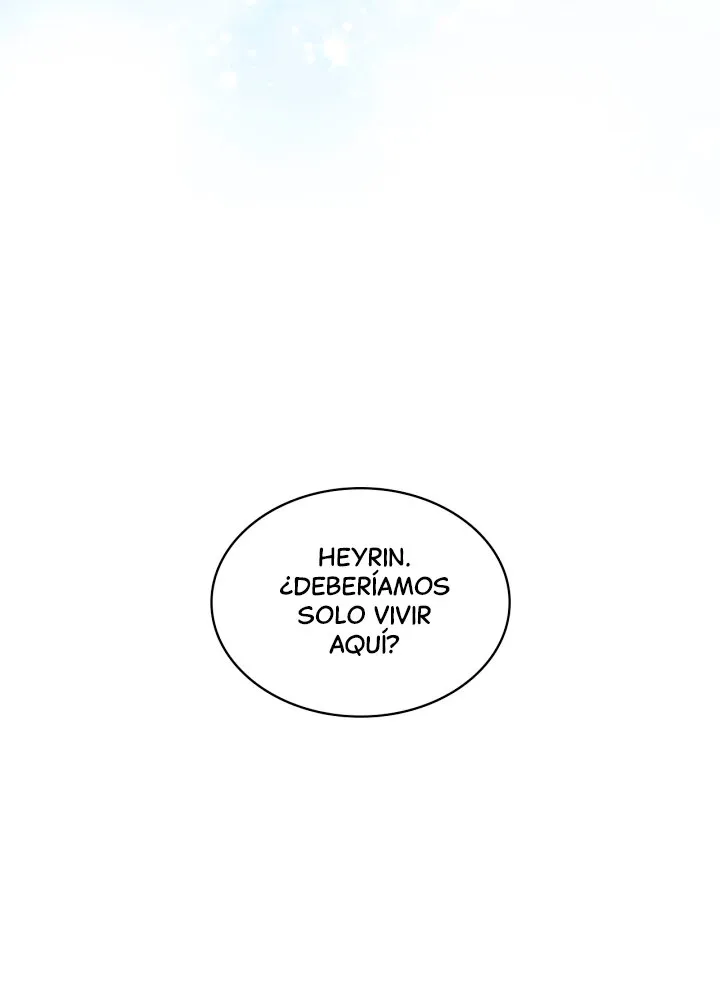 ¿Yo Soy tu Hija? Capítulo 105 en Línea - página 18