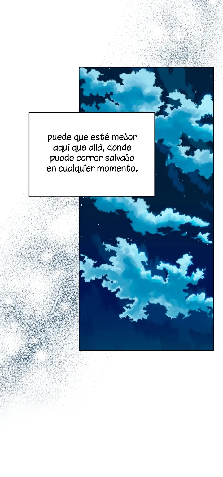 ¿Yo Soy tu Hija? Capítulo 105 en Línea - página 25