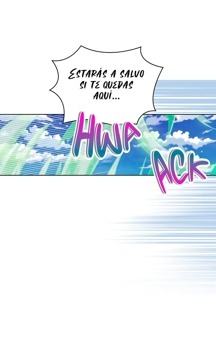 ¿Yo Soy tu Hija? Capítulo 105 en Línea - página 64