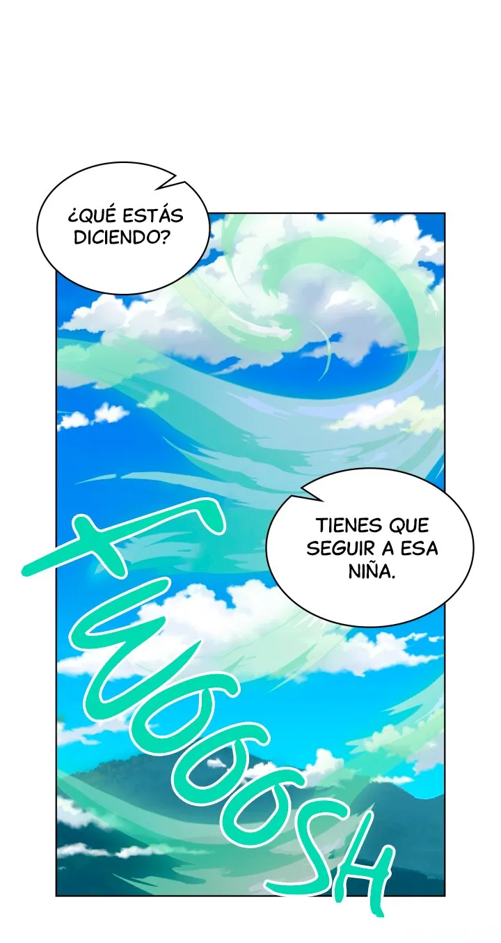 ¿Yo Soy tu Hija? Capítulo 105 en Línea - página 68