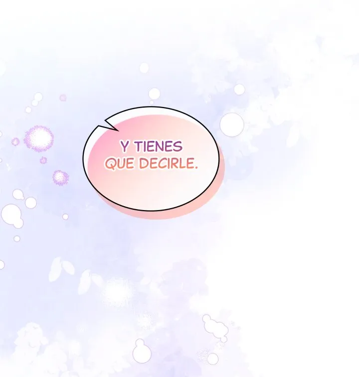 ¿Yo Soy tu Hija? Capítulo 105 en Línea - página 69