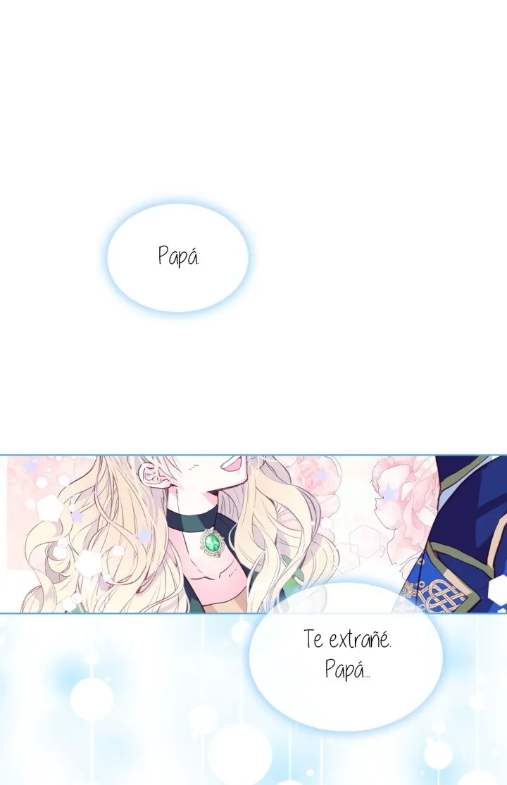 ¿Yo Soy tu Hija? Capítulo 106 en Línea - página 13