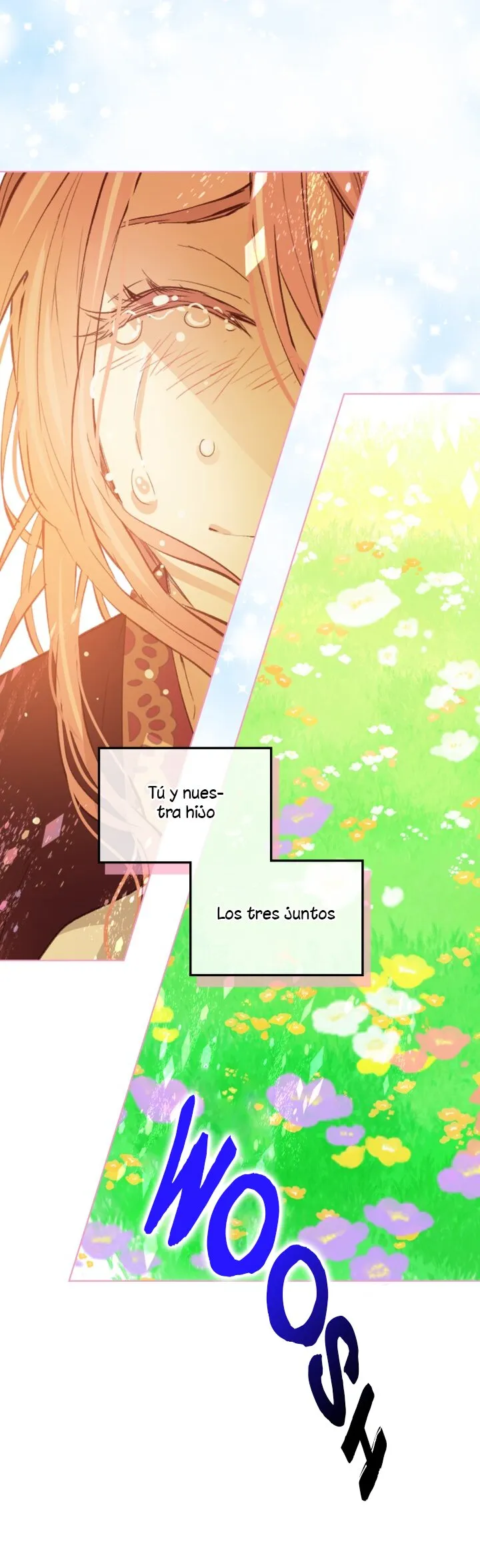 ¿Yo Soy tu Hija? Capítulo 106 en Línea - página 17