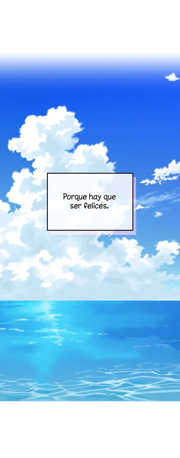 ¿Yo Soy tu Hija? Capítulo 106 en Línea - página 18