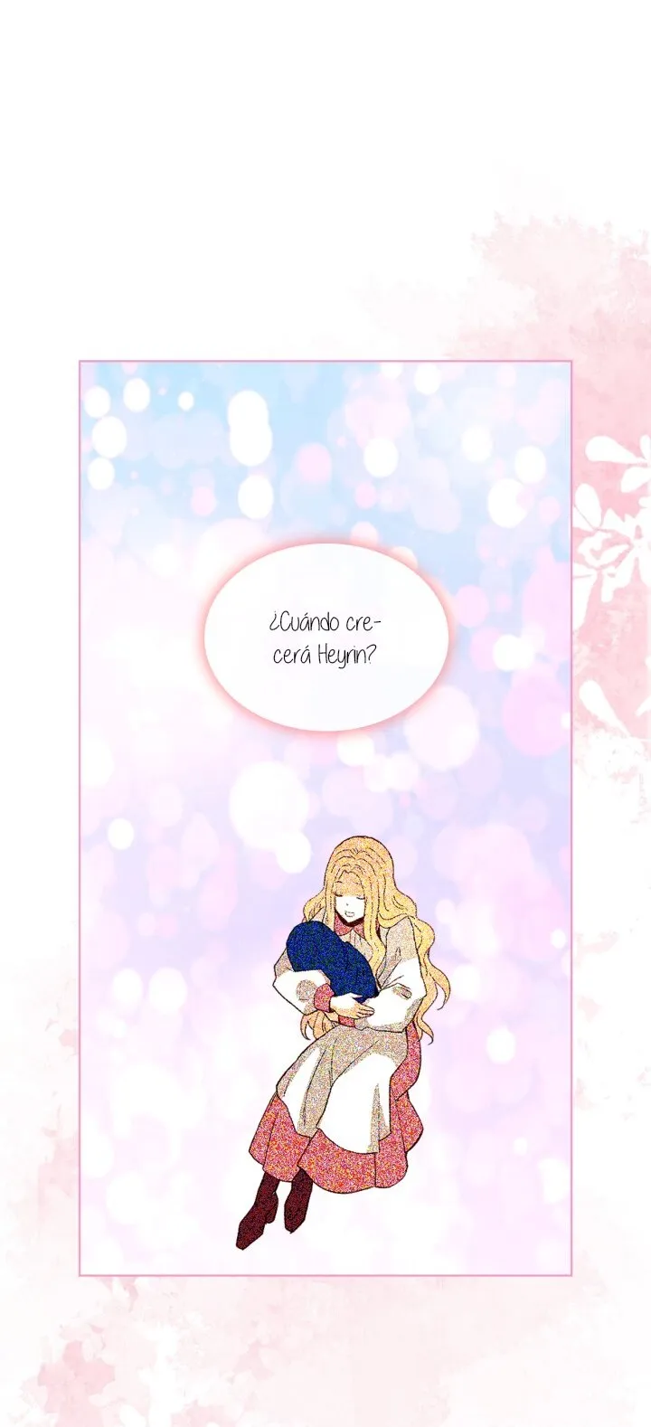 ¿Yo Soy tu Hija? Capítulo 106 en Línea - página 20
