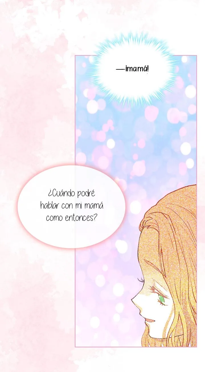 ¿Yo Soy tu Hija? Capítulo 106 en Línea - página 21