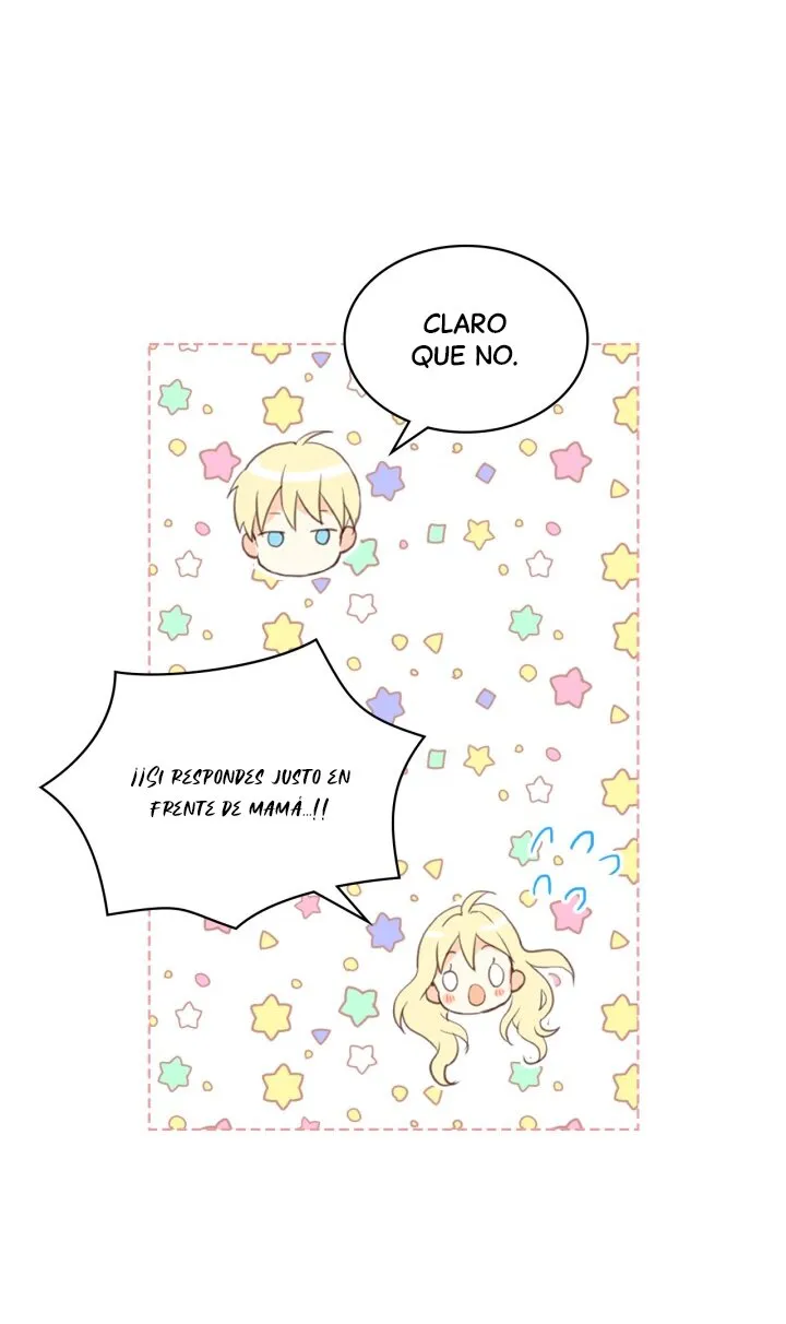 ¿Yo Soy tu Hija? Capítulo 106 en Línea - página 44