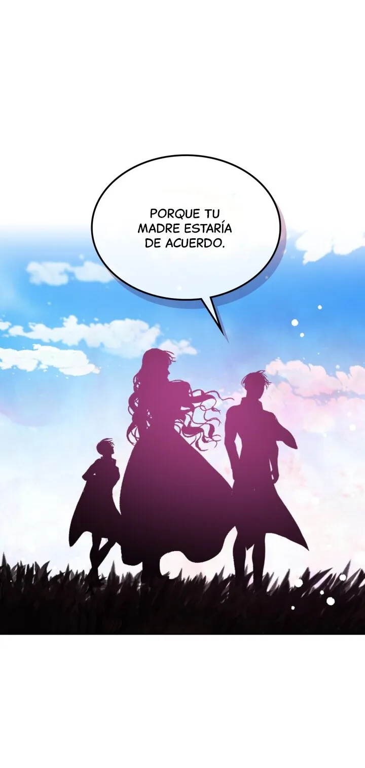 ¿Yo Soy tu Hija? Capítulo 106 en Línea - página 45