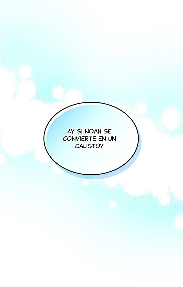 ¿Yo Soy tu Hija? Capítulo 106 en Línea - página 54