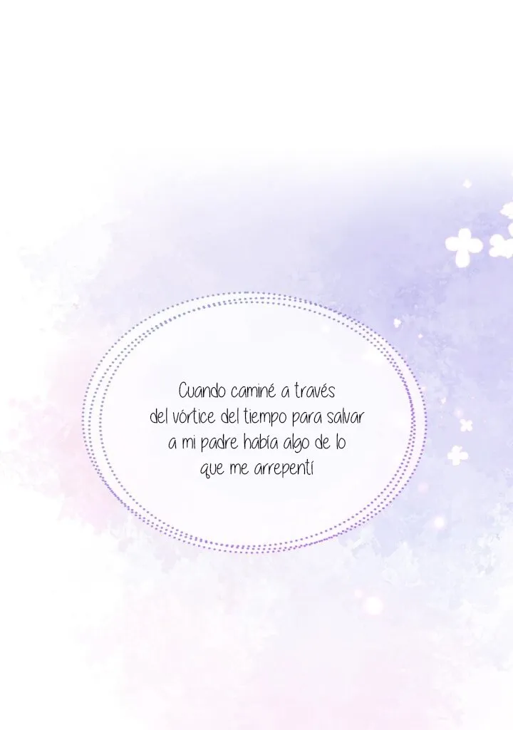 ¿Yo Soy tu Hija? Capítulo 106 en Línea - página 58