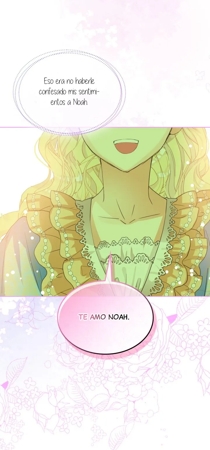 ¿Yo Soy tu Hija? Capítulo 106 en Línea - página 59