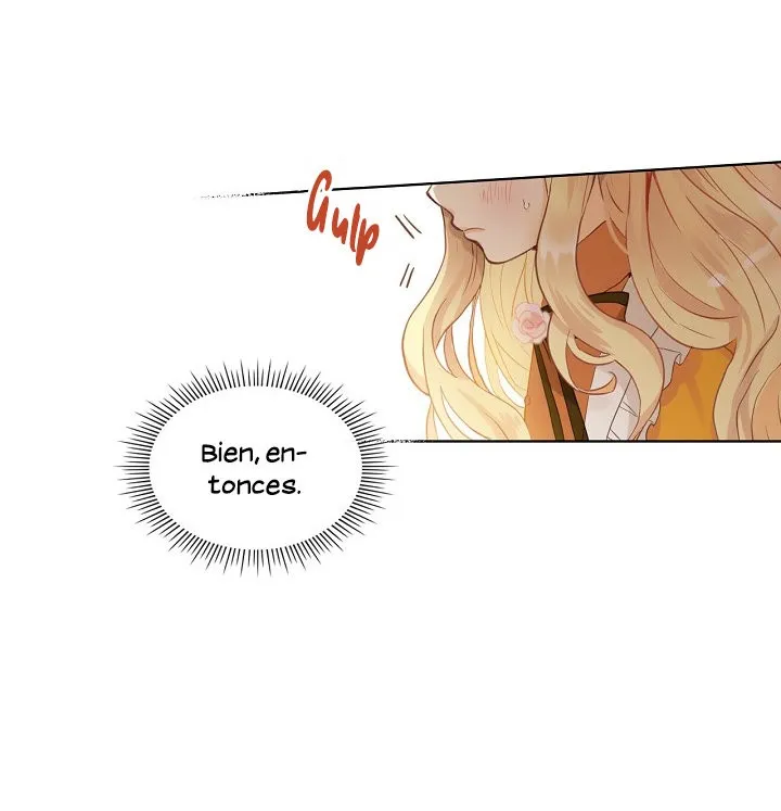 ¿Yo Soy tu Hija? Capítulo 20 en Línea - página 43