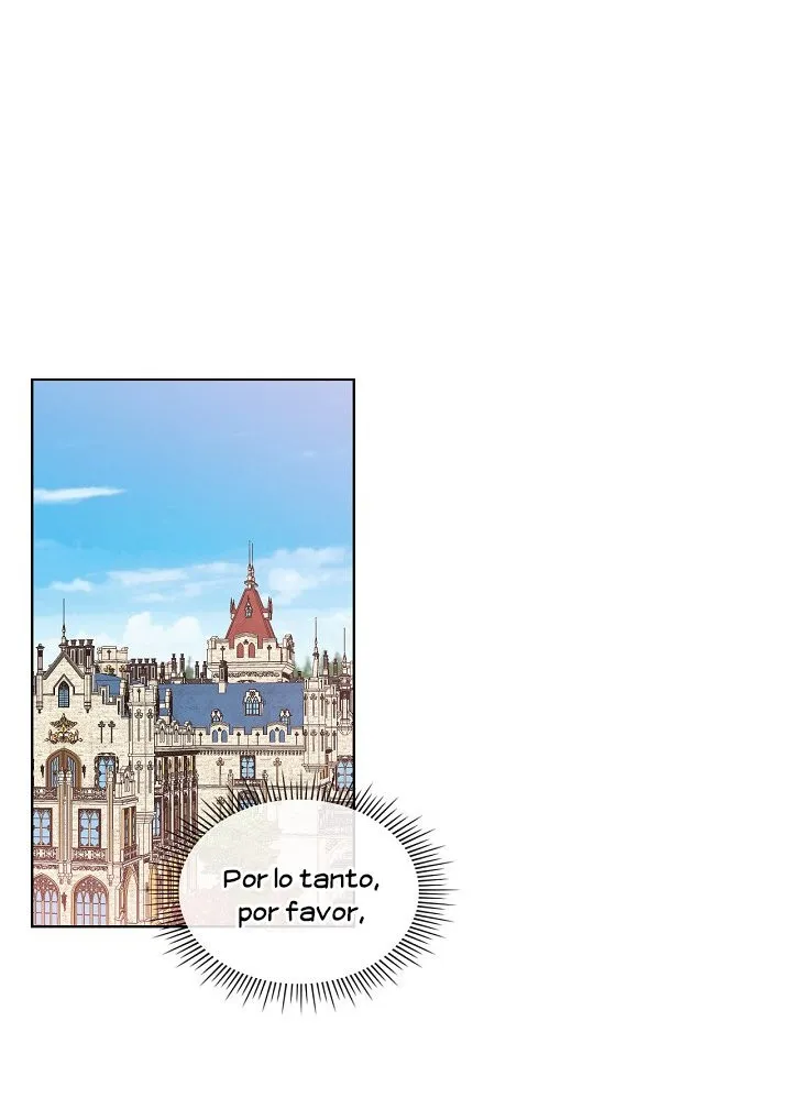¿Yo Soy tu Hija? Capítulo 20 en Línea - página 49