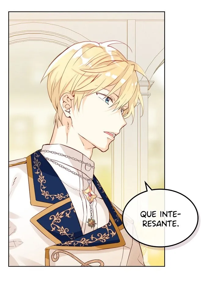 ¿Yo Soy tu Hija? Capítulo 20 en Línea - página 55