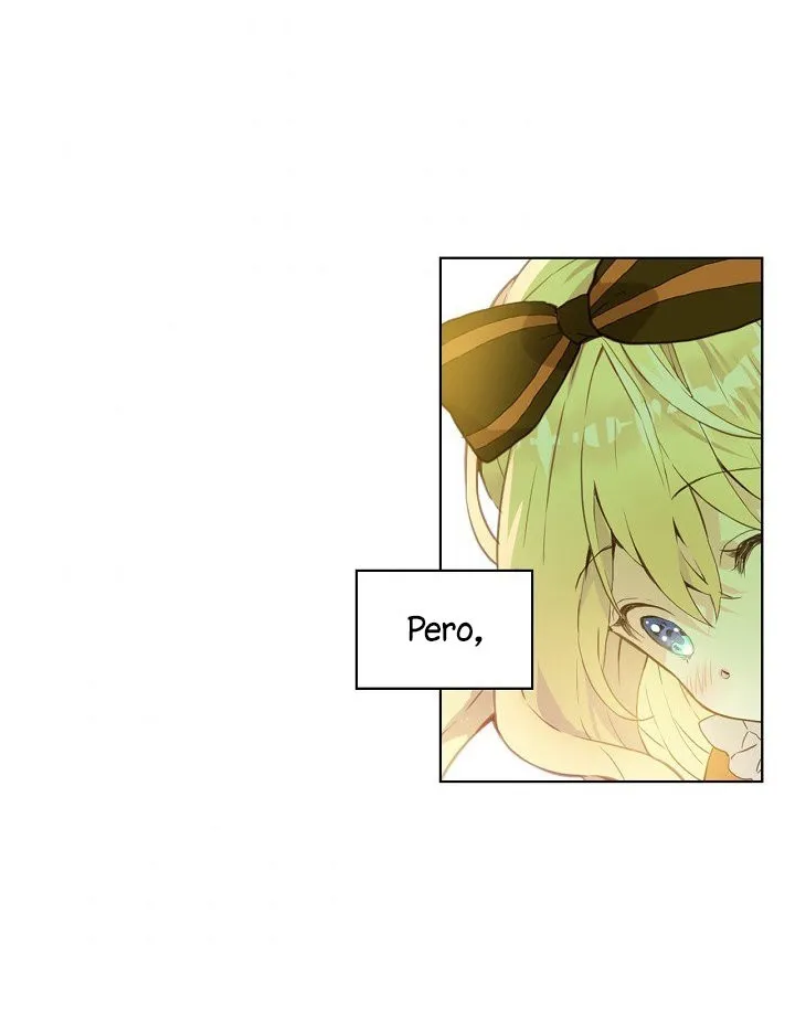 ¿Yo Soy tu Hija? Capítulo 20 en Línea - página 61