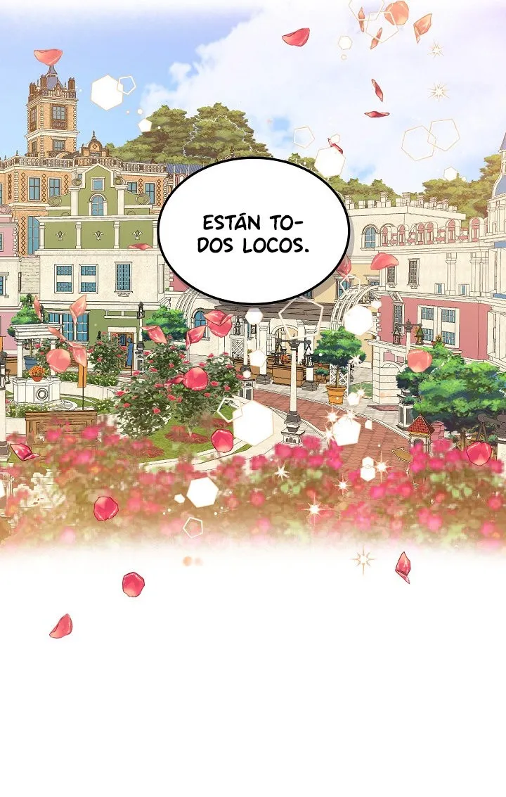 ¿Yo Soy tu Hija? Capítulo 23 en Línea - página 18