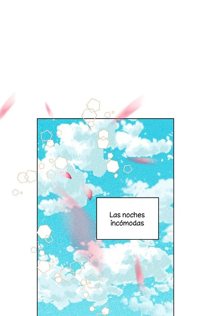 ¿Yo Soy tu Hija? Capítulo 23 en Línea - página 41