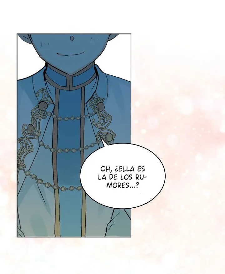 ¿Yo Soy tu Hija? Capítulo 23 en Línea - página 59