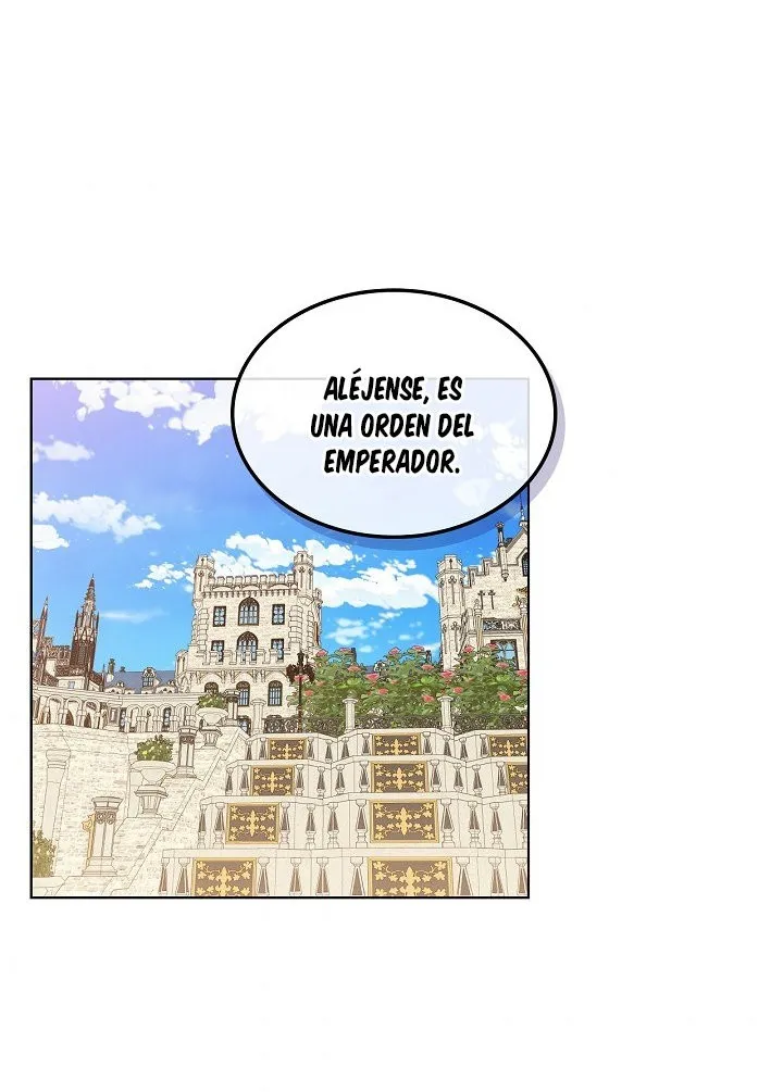 ¿Yo Soy tu Hija? Capítulo 30 en Línea - página 3