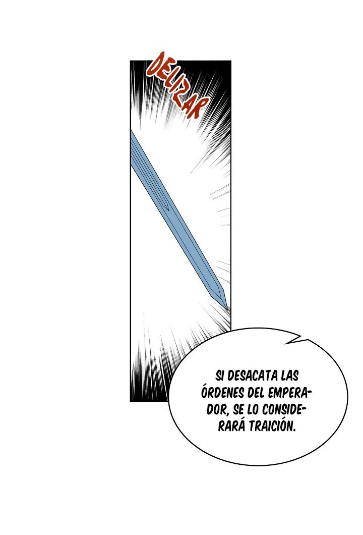 ¿Yo Soy tu Hija? Capítulo 30 en Línea - página 7