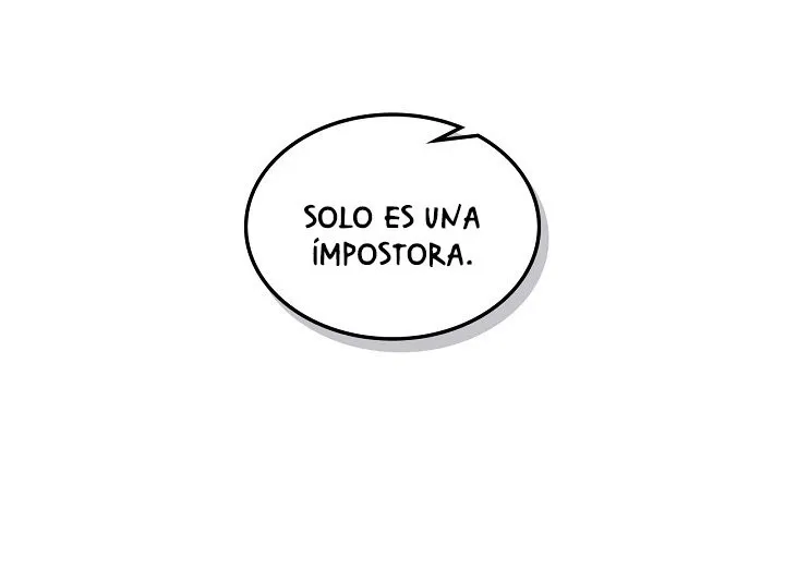 ¿Yo Soy tu Hija? Capítulo 30 en Línea - página 36