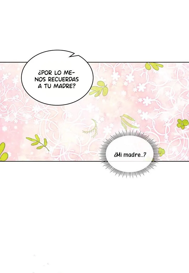 ¿Yo Soy tu Hija? Capítulo 32 en Línea - página 18