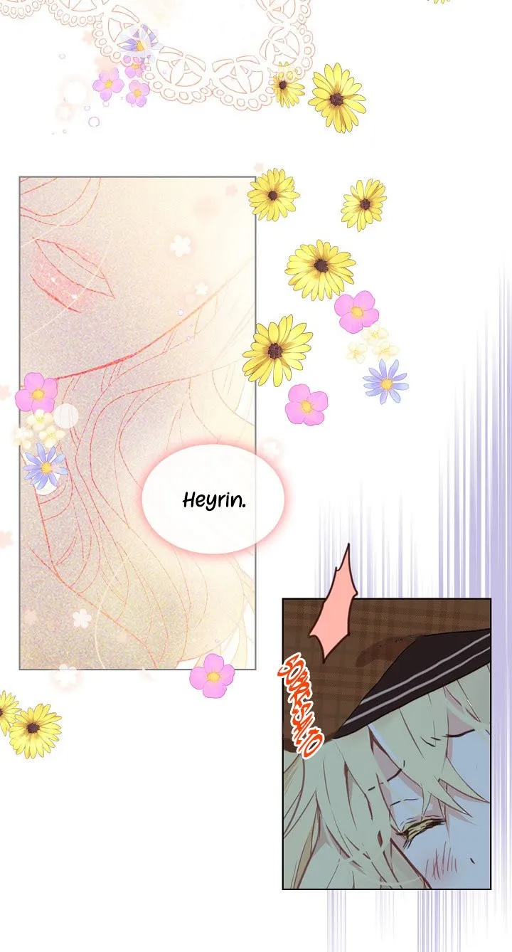 ¿Yo Soy tu Hija? Capítulo 32 en Línea - página 20