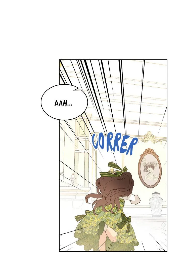 ¿Yo Soy tu Hija? Capítulo 33 en Línea - página 51
