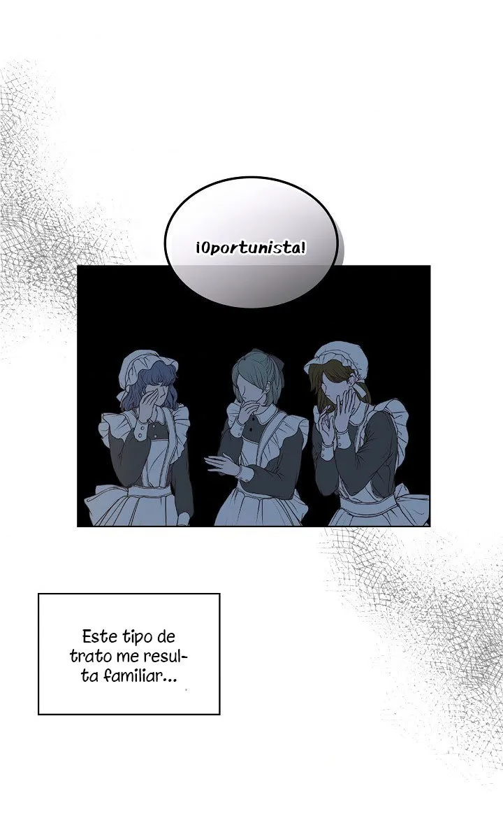 ¿Yo Soy tu Hija? Capítulo 33 en Línea - página 63