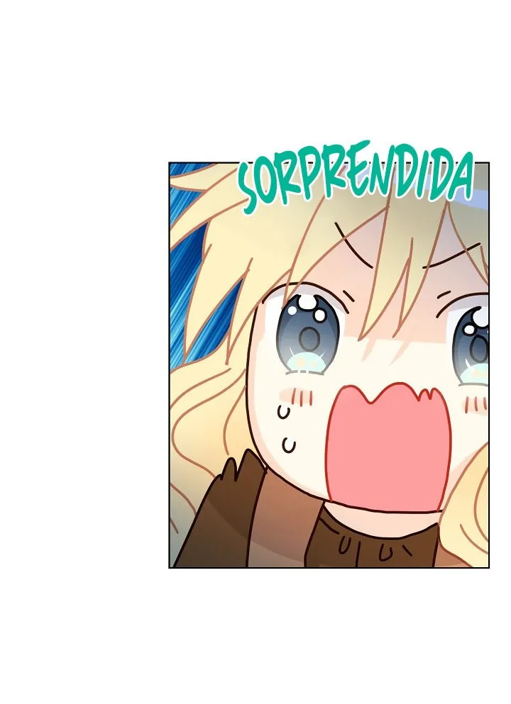 ¿Yo Soy tu Hija? Capítulo 39 en Línea - página 15