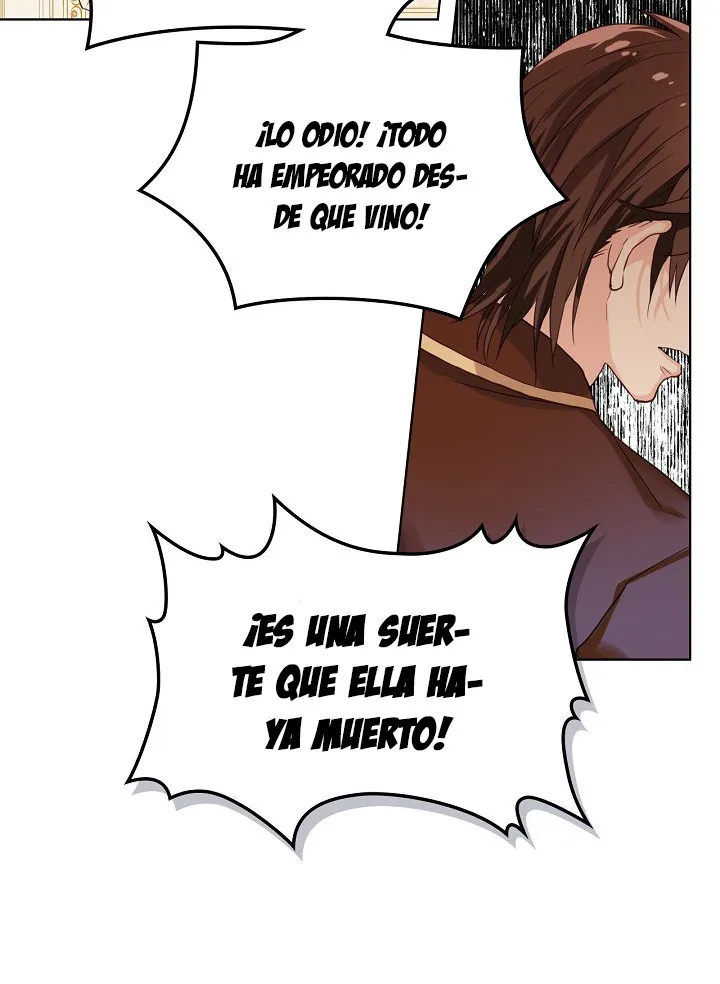 ¿Yo Soy tu Hija? Capítulo 39 en Línea - página 47