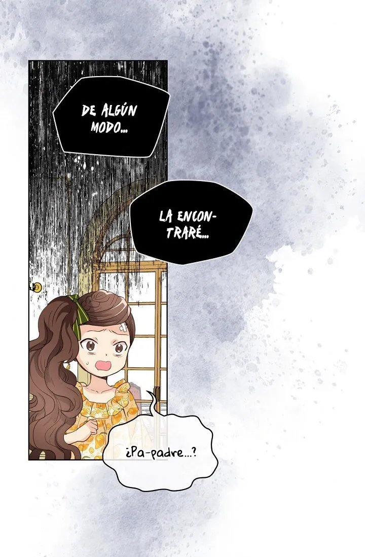 ¿Yo Soy tu Hija? Capítulo 39 en Línea - página 53
