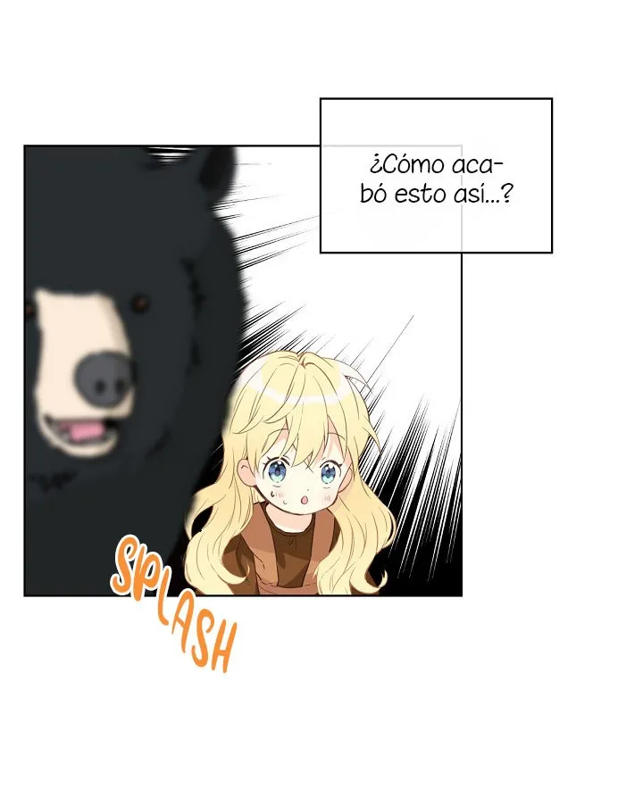 ¿Yo Soy tu Hija? Capítulo 39 en Línea - página 59
