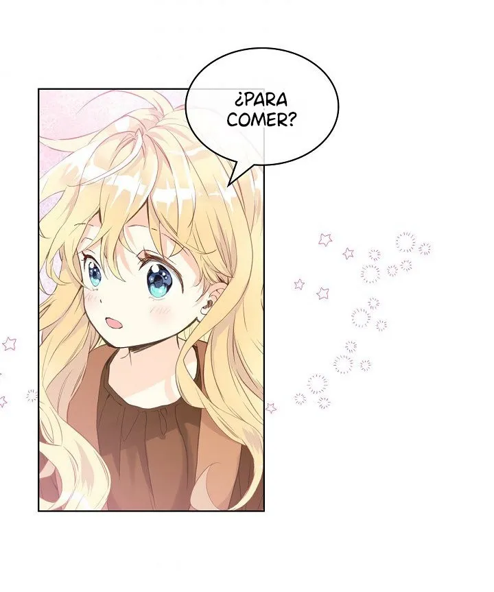¿Yo Soy tu Hija? Capítulo 39 en Línea - página 63